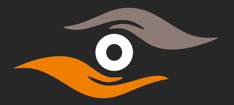 Consett Eyecare Logo